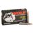 Wolf, .223 Remington, 55 Grain, FMJ