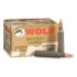 Fort Scott Munitions Tumble Upon Impact 45-70 Gov 300 Grain Solid Copper Spun